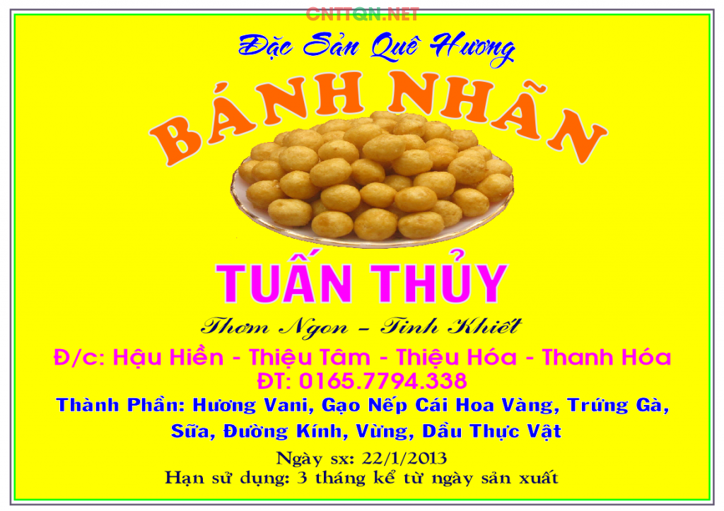 tem dan dac san que hong banh nhan.png