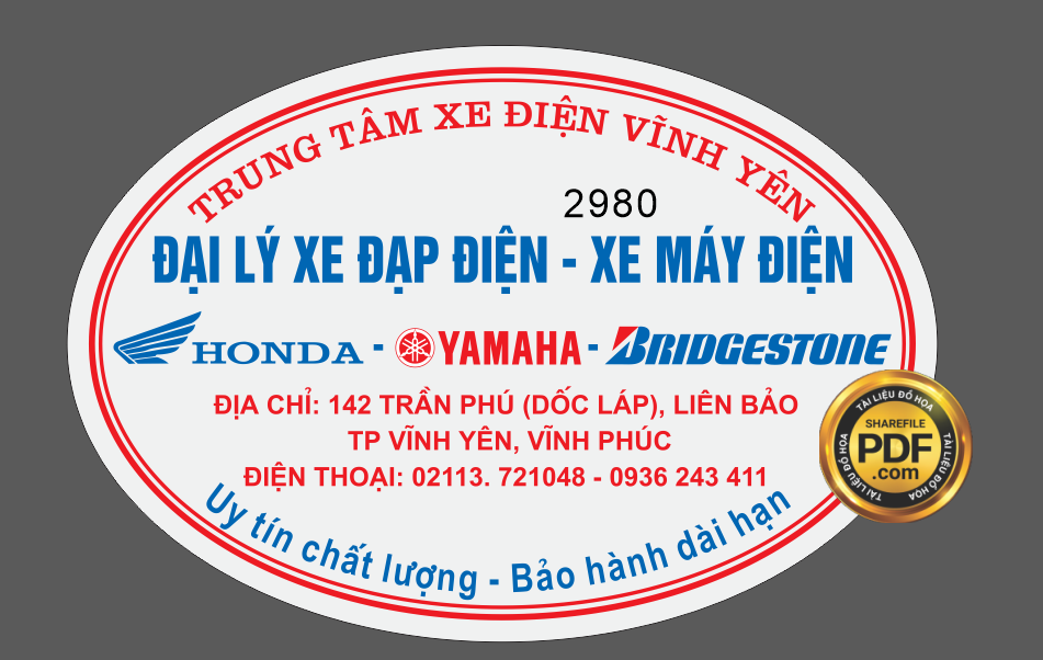 tem dan dai ly xe dap dien - xe may dien vinh yen.png