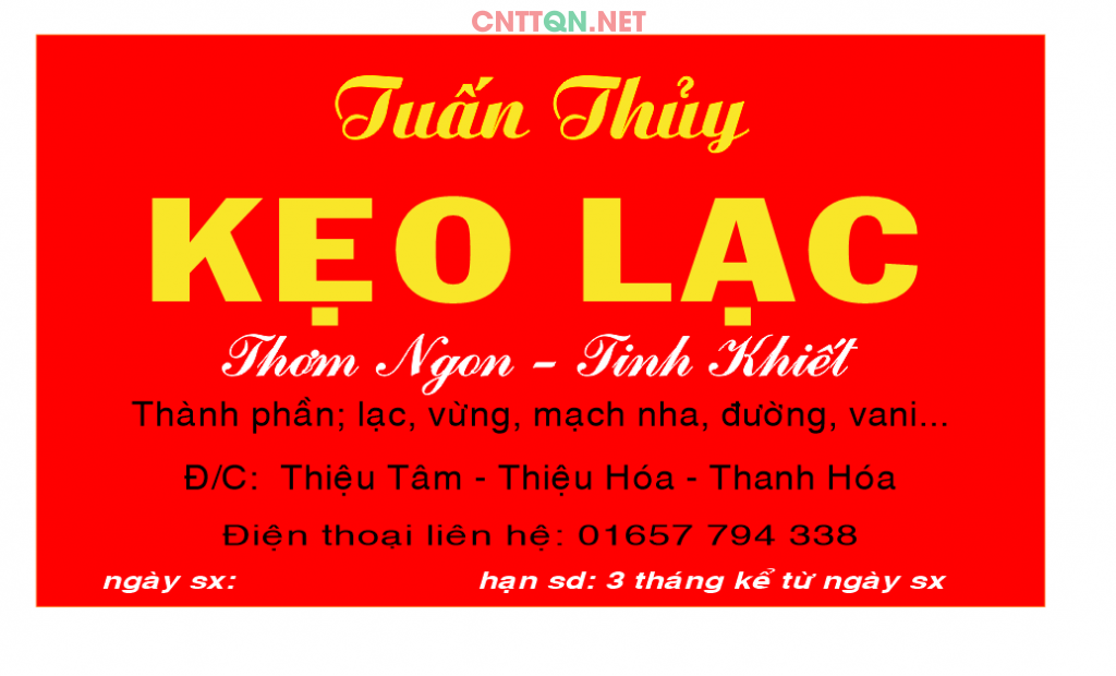 tem dan keo lac tuan thuy.png