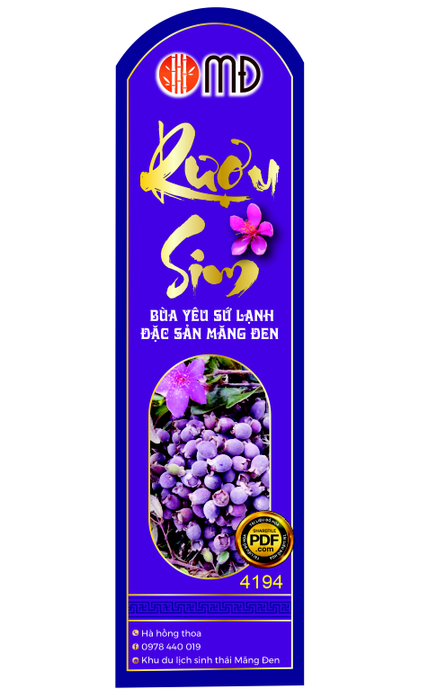 tem dan ruou sim dac san.png