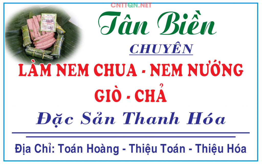 tem dan tan bien - nem chua - nem nuong gio cha.png