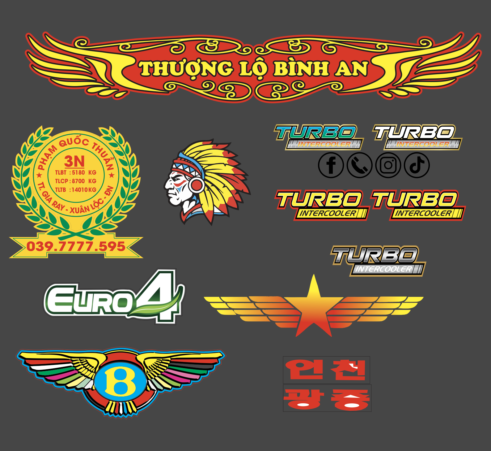 tem dan thung xe tai dep #2 2.png