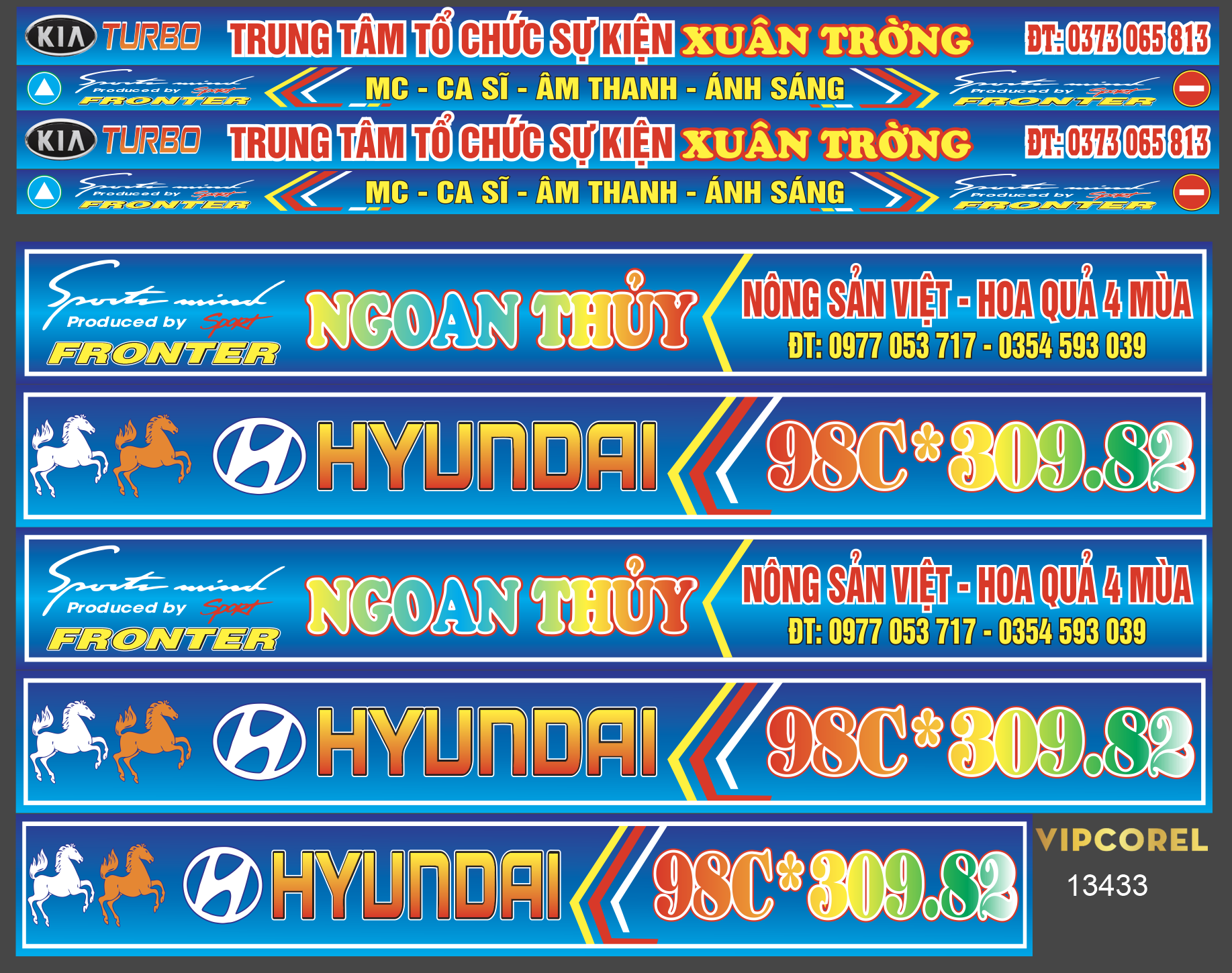 tem dan thung xe tai dep #2.png