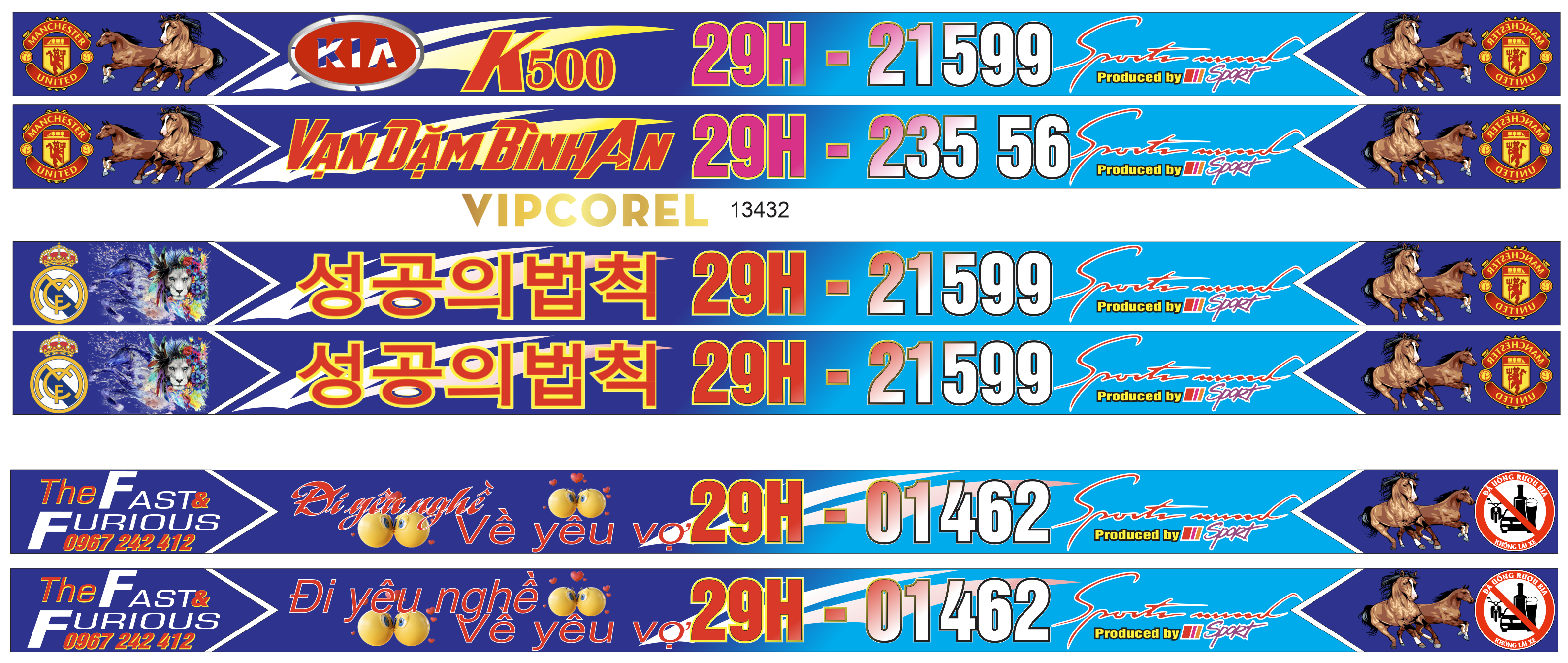 tem dan xe tai van dam binh an - bien so xe.png