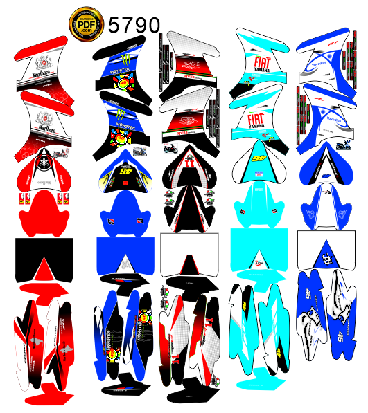 tem decal dan xe exciter 2.png