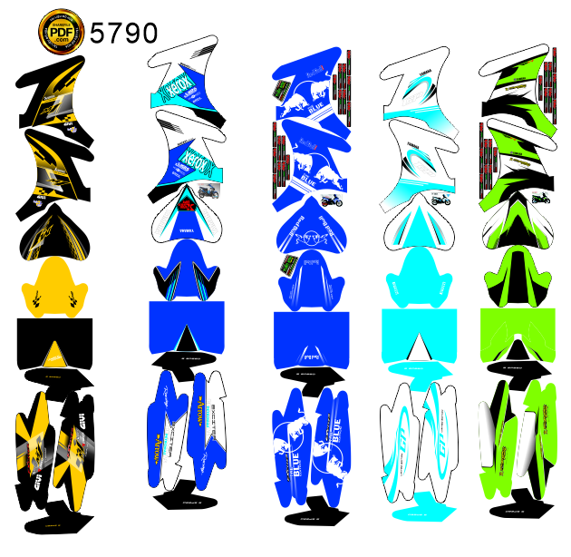 tem decal dan xe exciter.png