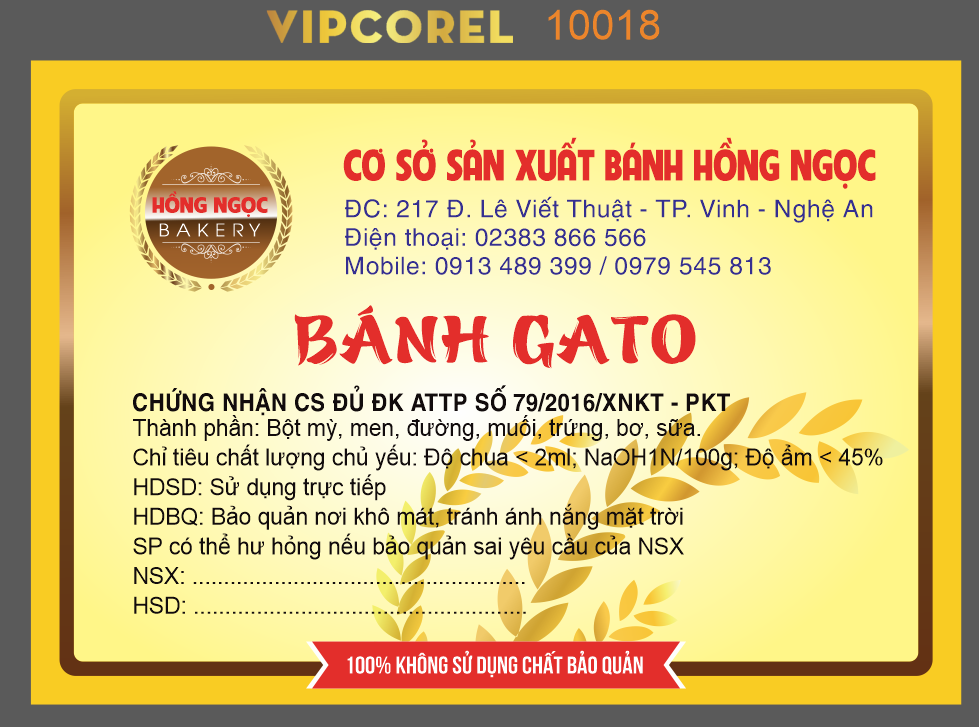 tem decal san xuat banh hong ngoc - banh gato.png