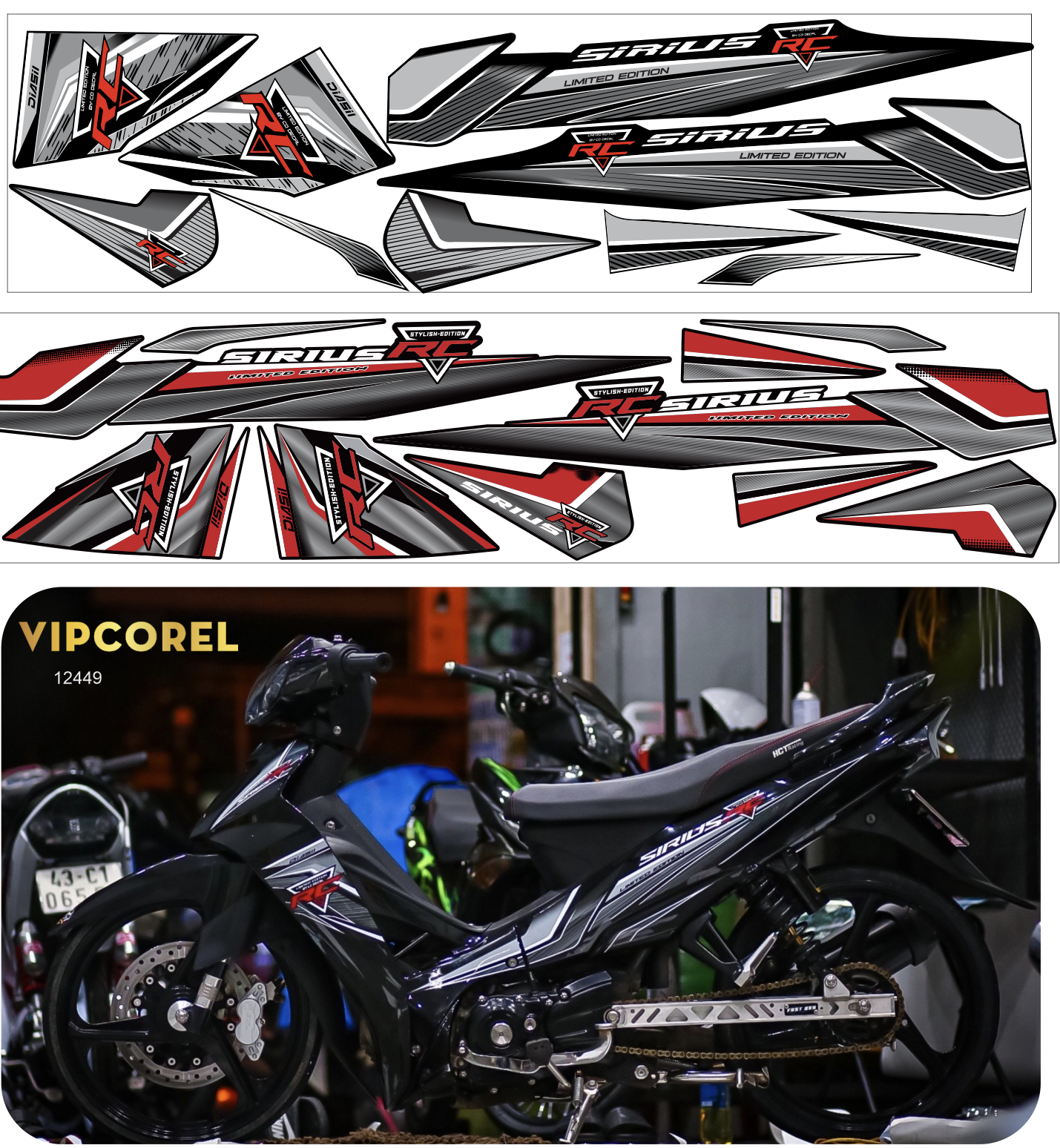 tem decal xe may sirius.png