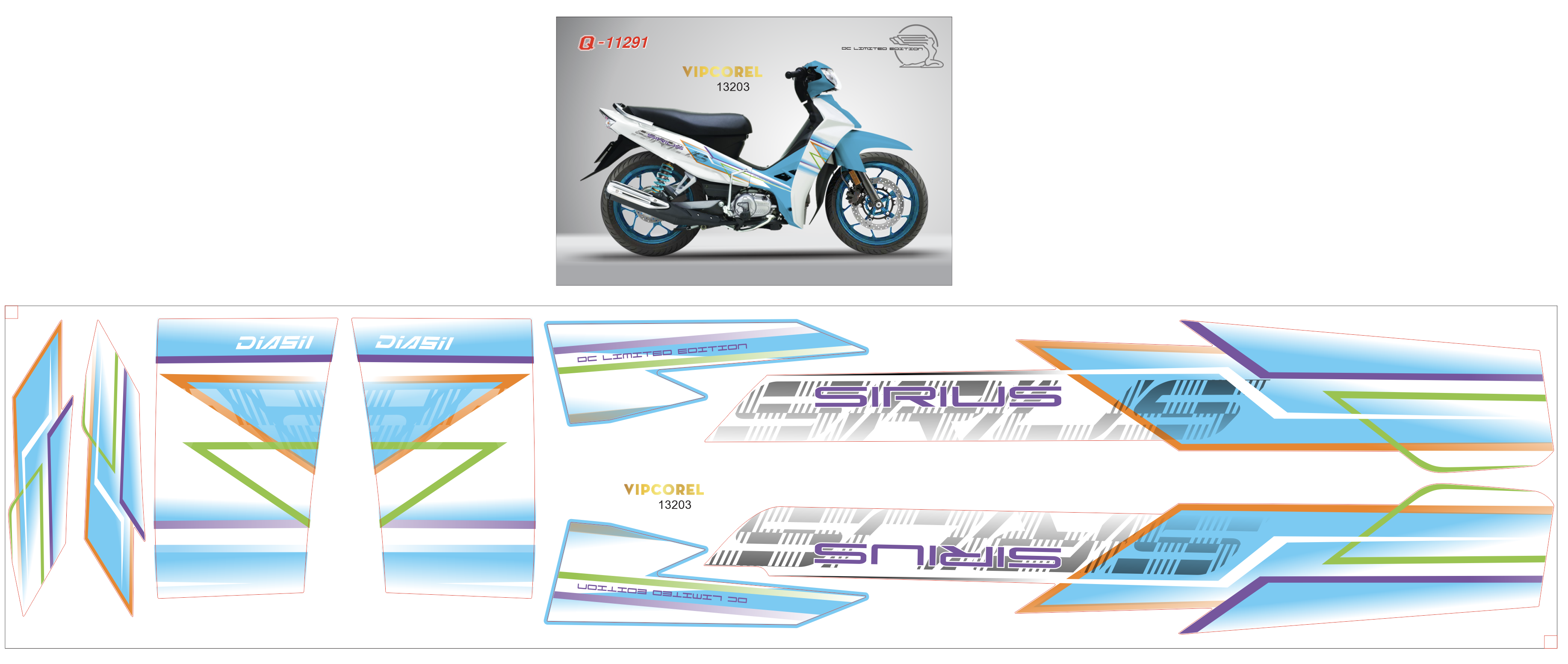 tem decal xe sirus #3 2.png