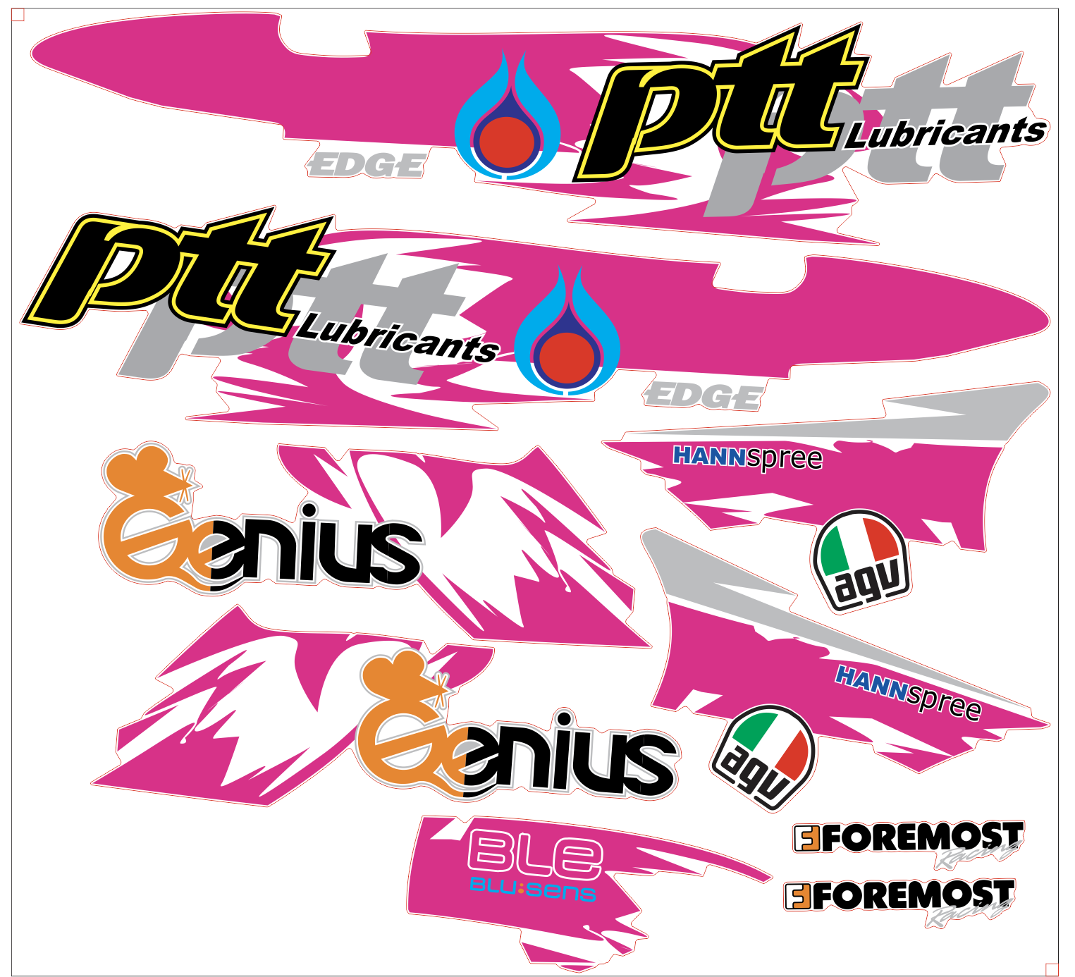 tem decal xe wave ptt lubricants 3.png