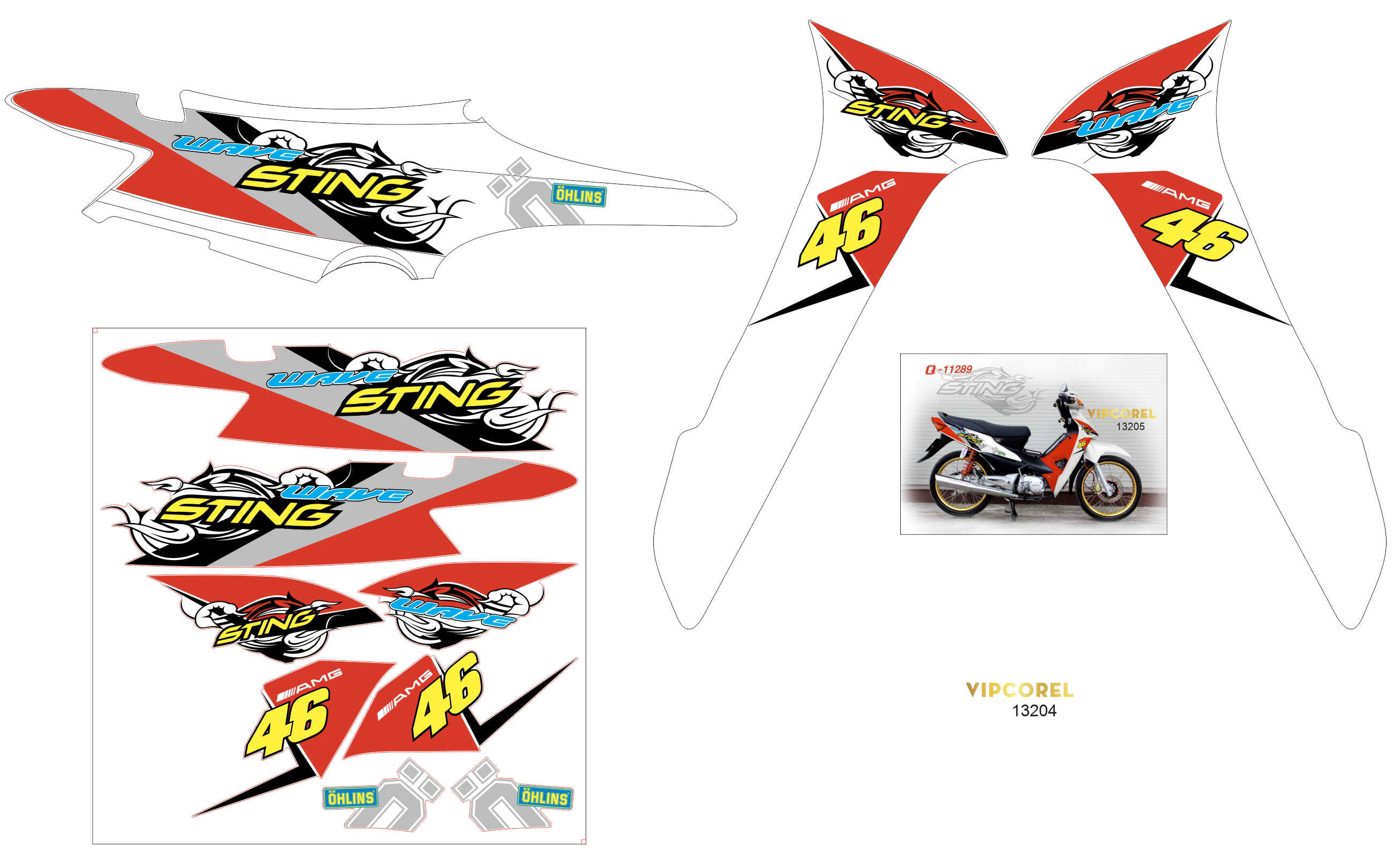 tem decal xe wave sting  2.png