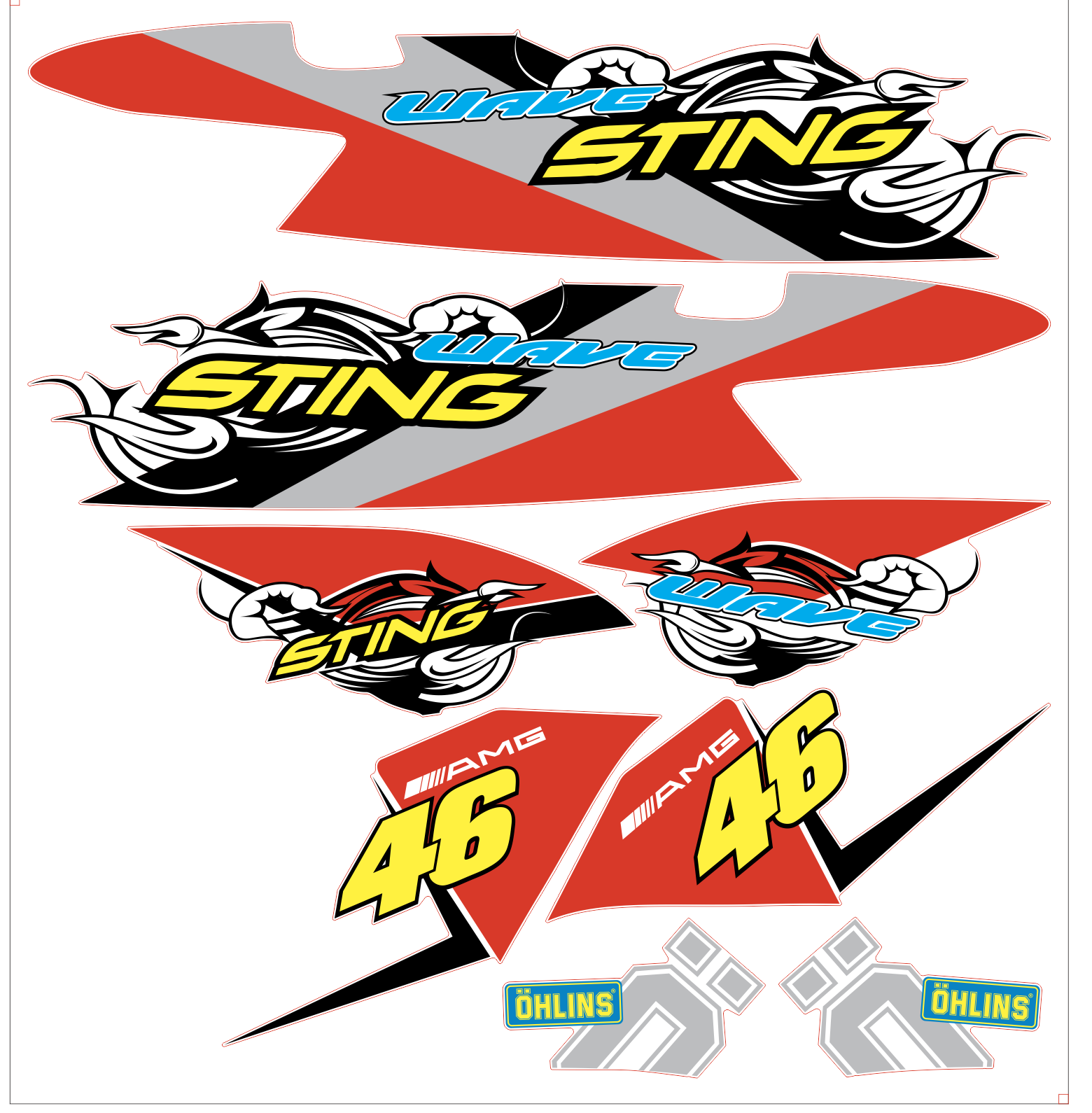 tem decal xe wave sting 3.png