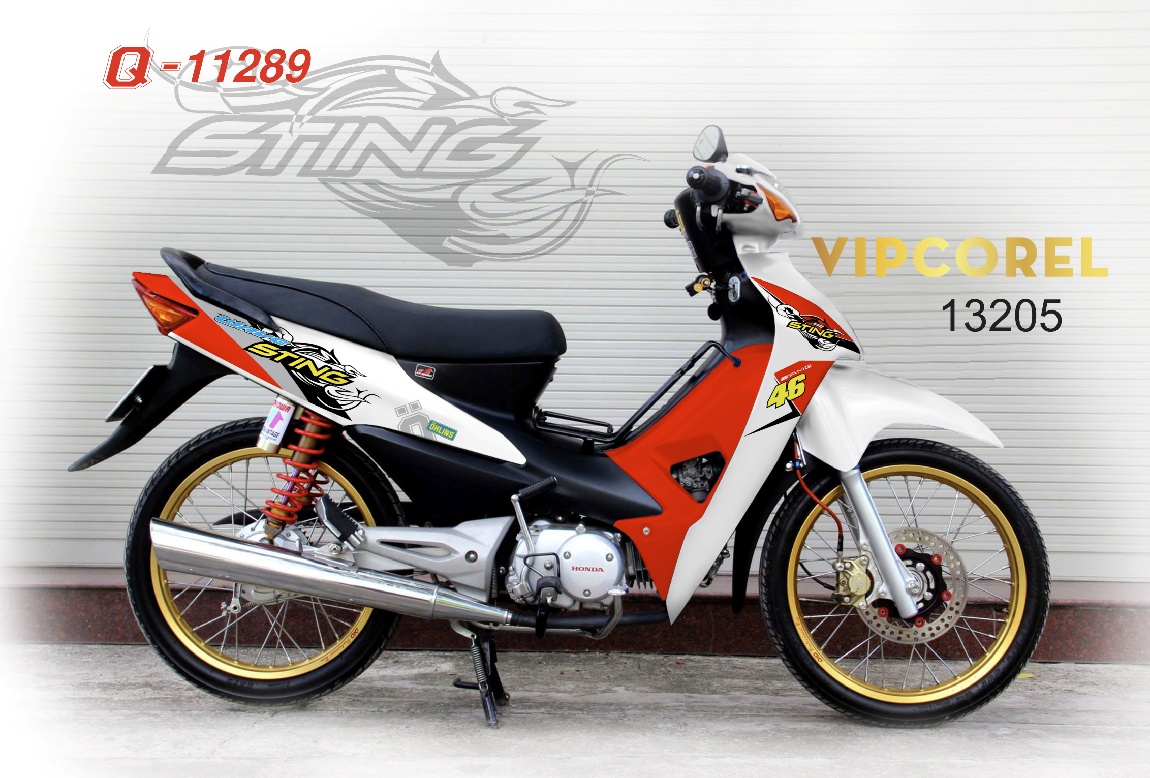 tem decal xe wave sting.png