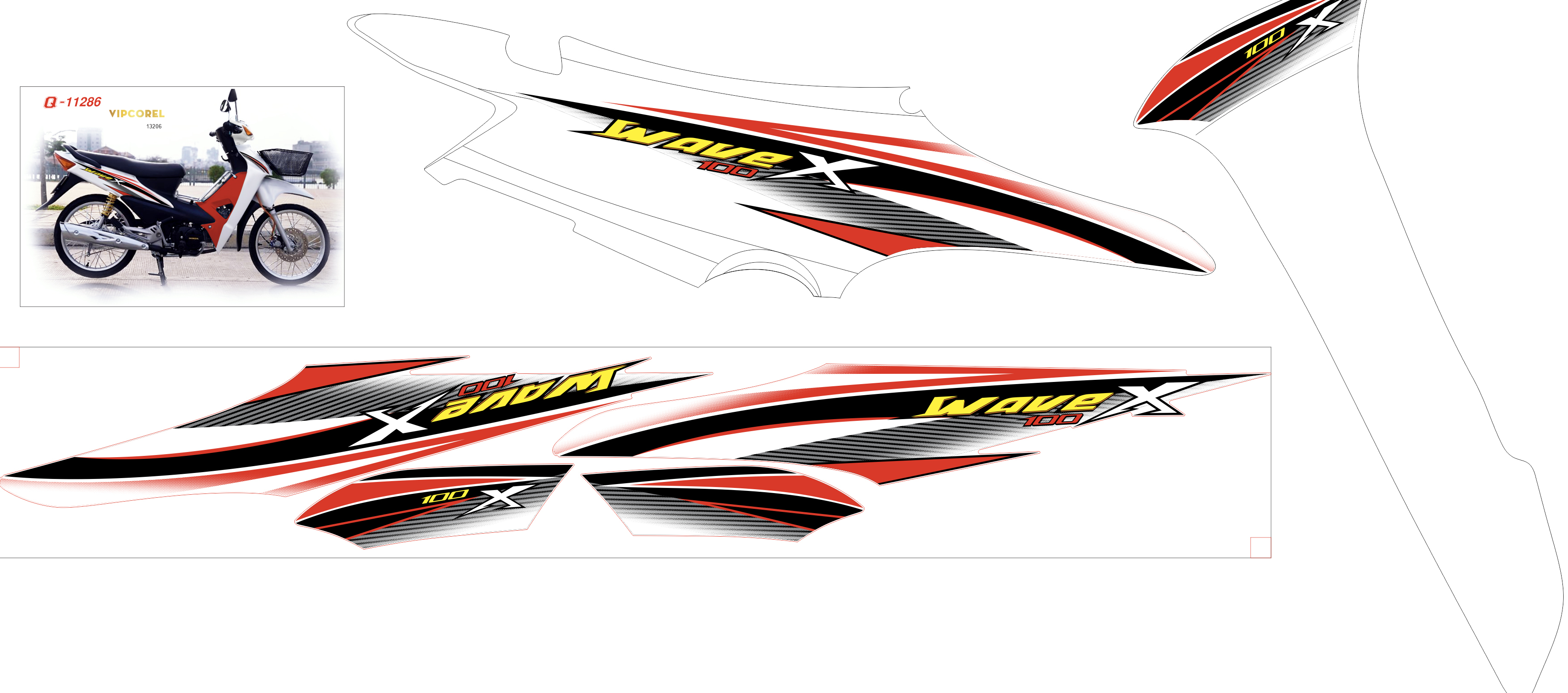 tem decal xe wave x 100 2.png