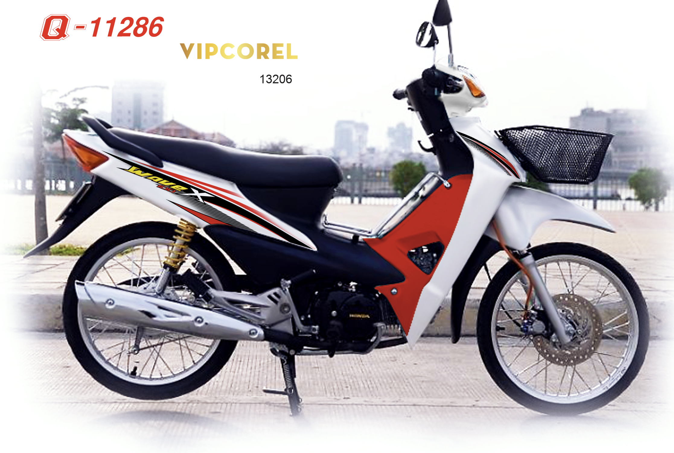 tem decal xe wave x 100.png