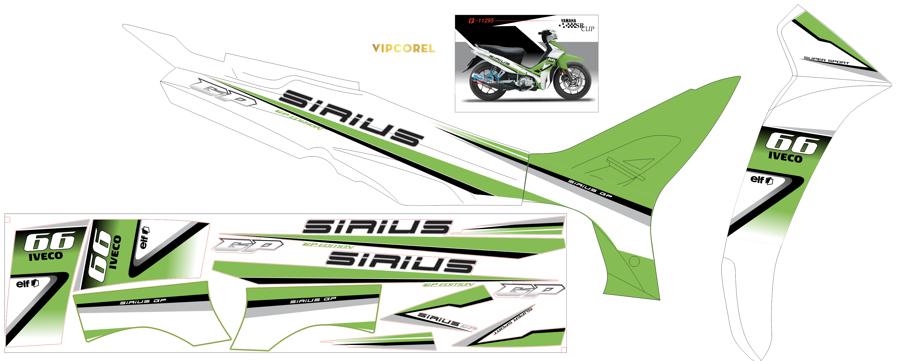 tem decal xe yamaha sirius GP 2.png
