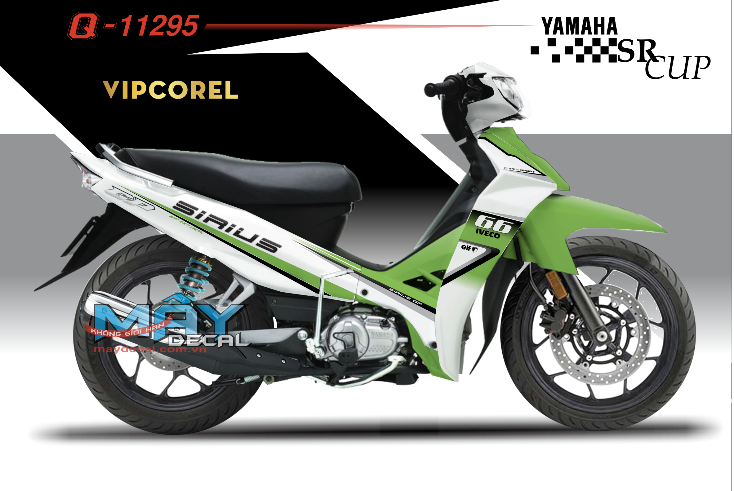 tem decal xe yamaha sirius GP.png