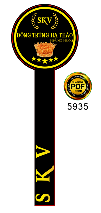 tem dong trang ha thao - nhung huou.png