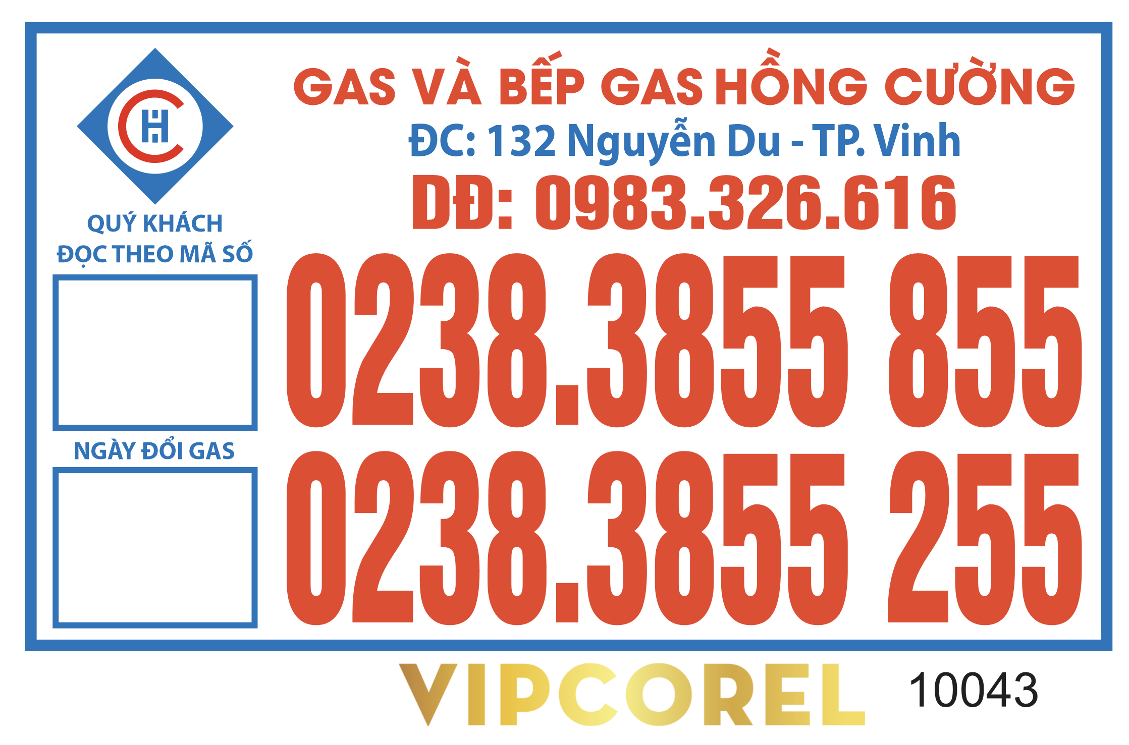 tem gas va bep gas hong cuong.png