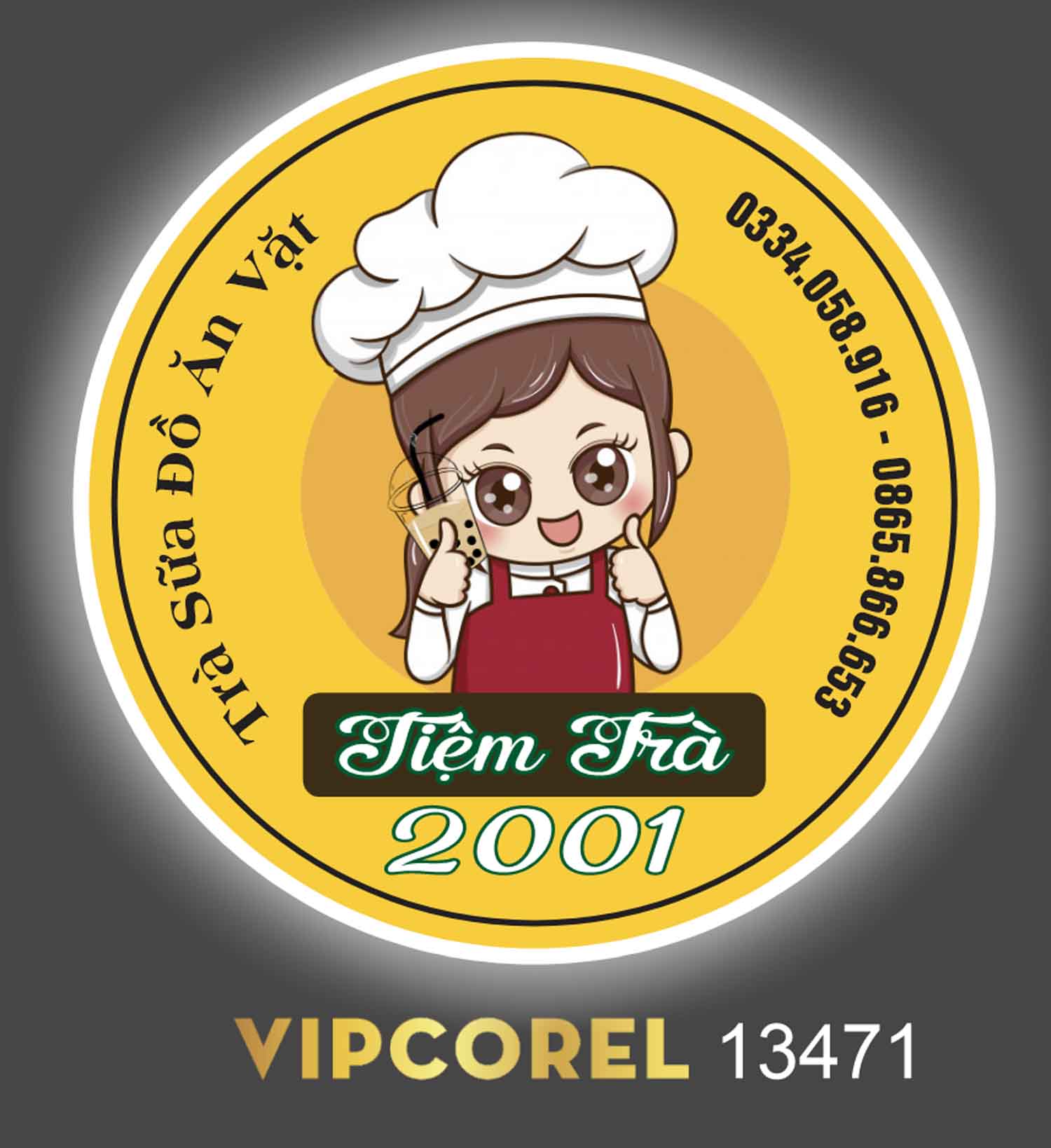 tem logo tron tra sua do an vat - tiem tra 2001.jpg
