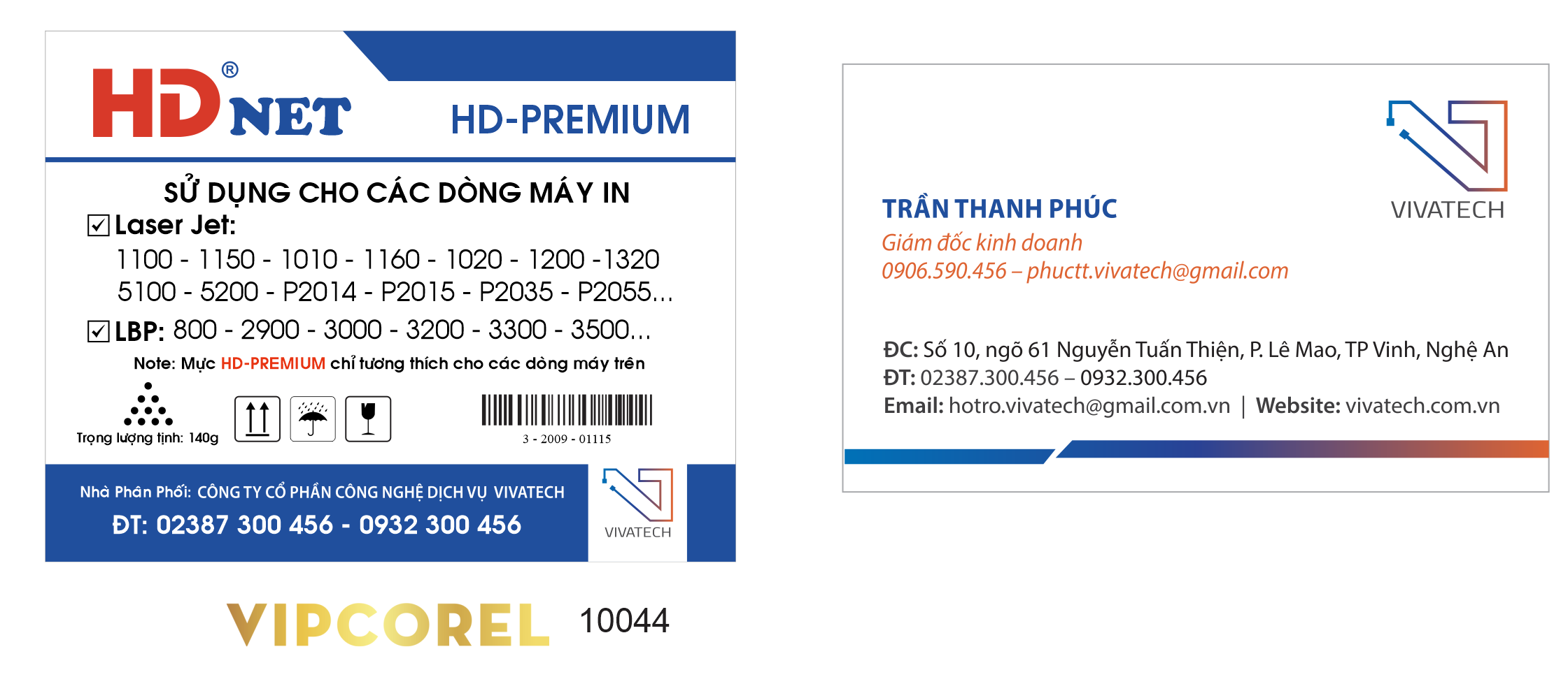 tem muc in hd-premium - cong ty vivatech.png
