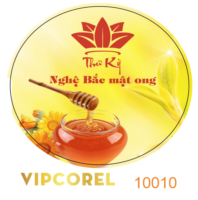 tem nghe bac mat ong.png