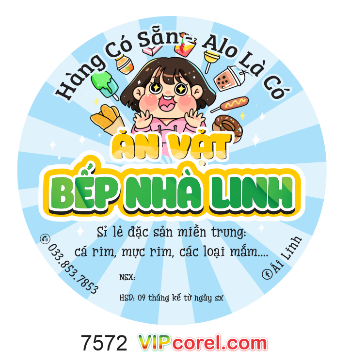 tem nhan an vat bep nha linh - ca rim muc rim cac loai mam.png