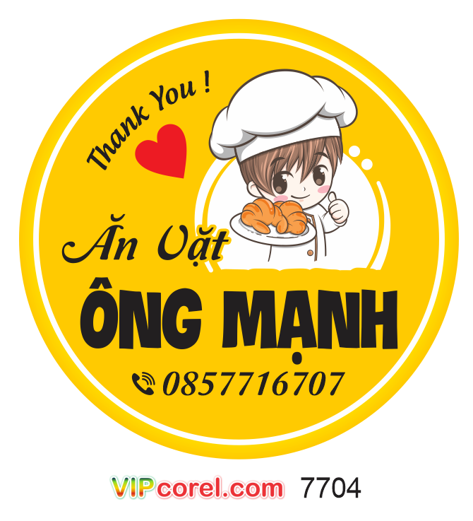 tem nhan an vat ong manh.png