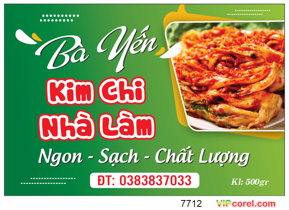 tem nhan ba yen kim chi nha lam.png