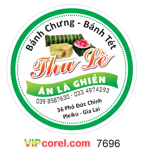 tem nhan banh chung banh tet thu le.png