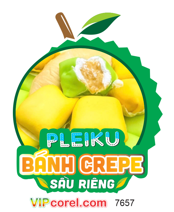 tem nhan banh crepe sau rieng - pleiku.png