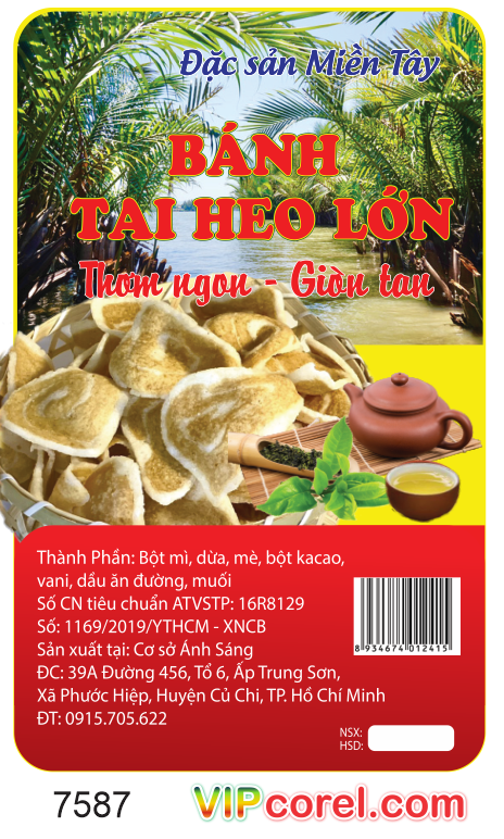 tem nhan banh tai heo lon  - dac san mien tay.png
