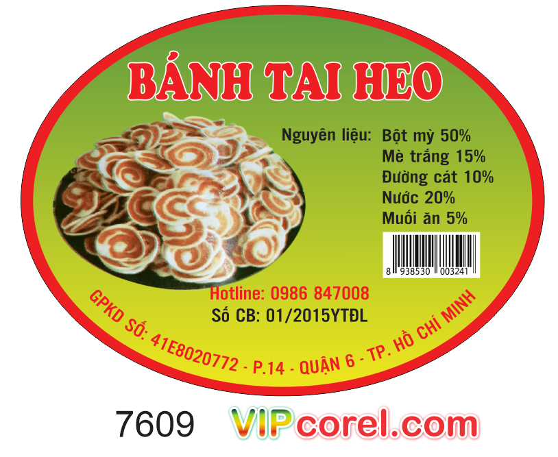 tem nhan banh tai heo.png