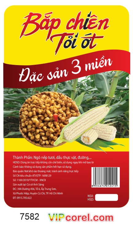 tem nhan bap chien toi ot dac san 3 mien.png