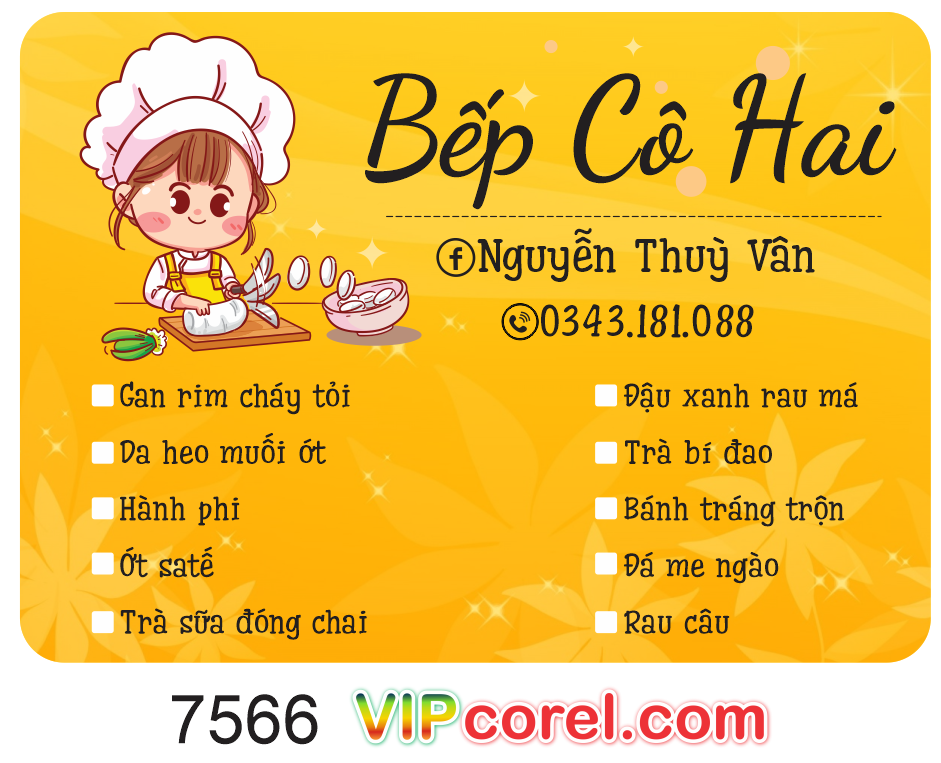 tem nhan bep co hai - nguyen thuy van.png