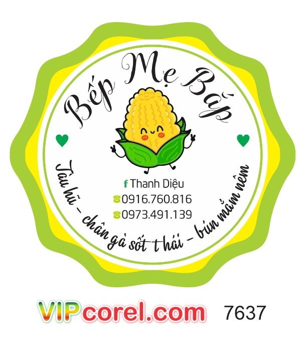 tem nhan bep me bap - hau hu - chan ga sot thai  - bun mam nem.png