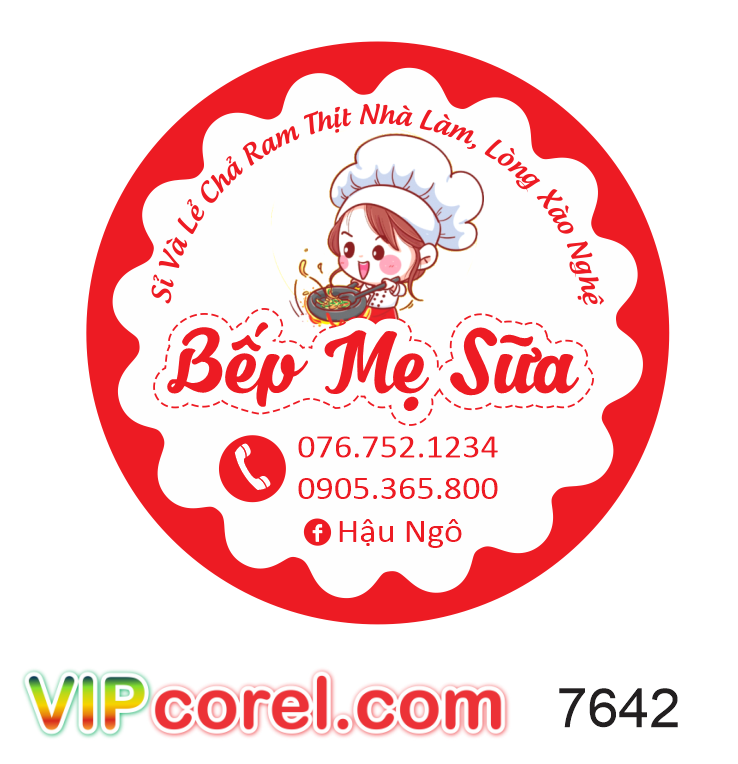 tem nhan bep me sua - cha ram thit - long xao nghe.png