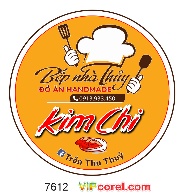 tem nhan bep nha thuy do an handmade kim chi.png