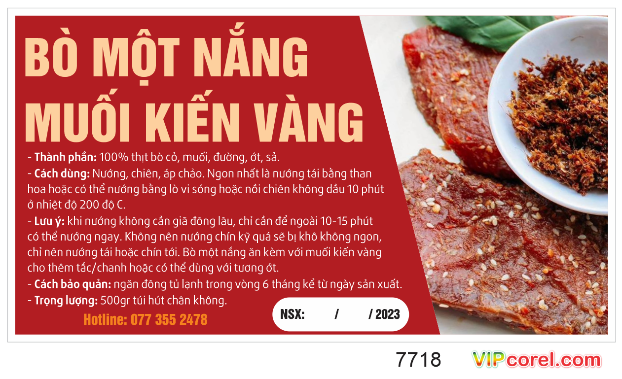 tem nhan bo mot nang muoi kien vang.png