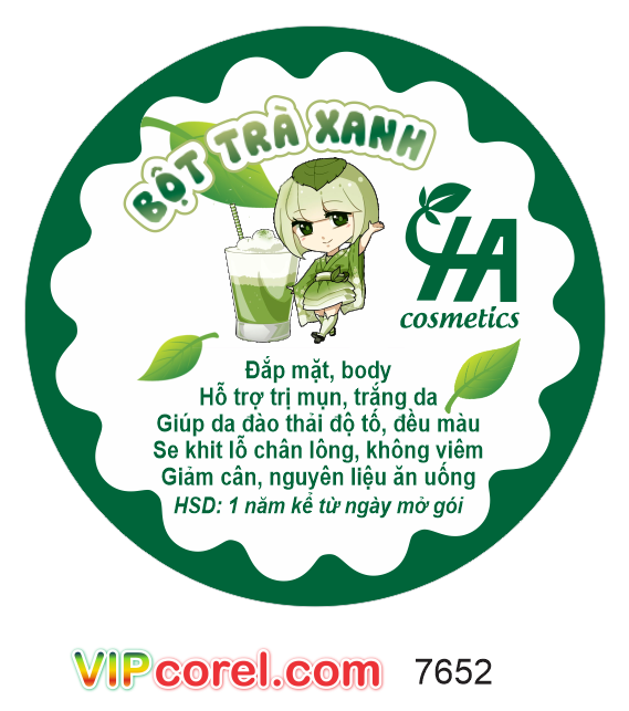 tem nhan bot tra xanh.png