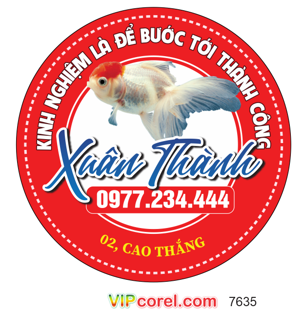 tem nhan ca canh xuan thanh.png