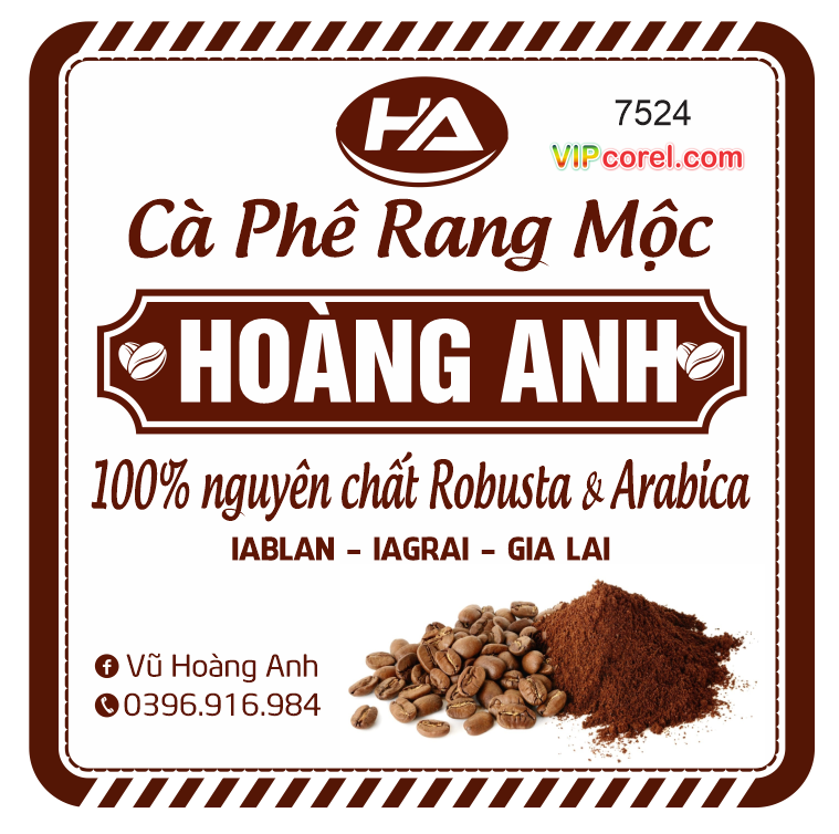 tem nhan ca phe rang moc hoang anh.png