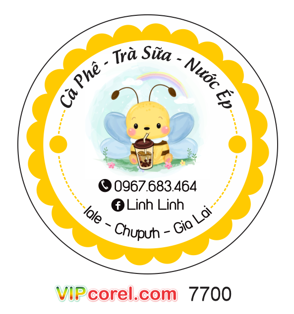 tem nhan ca phe tra sua nuoc ep linh ninh.png