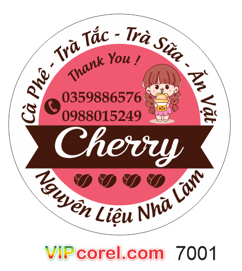 tem nhan ca phe - tra tac - tra sua - an vat cherry.png