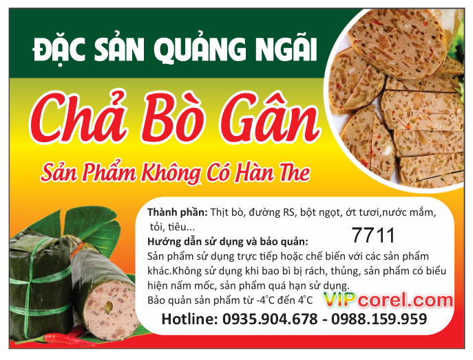 tem nhan cha bo gan - dac san quang ngai.png