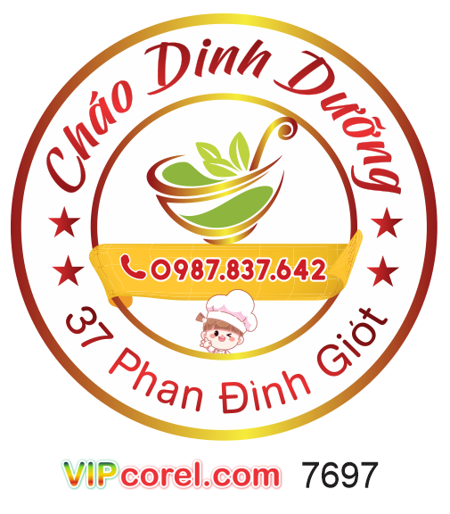 tem nhan chao dinh duong.png