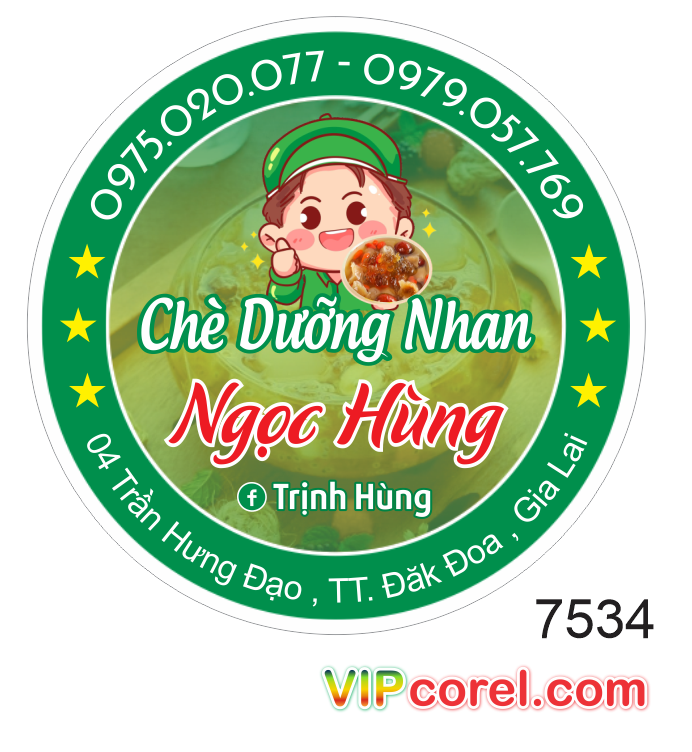 tem nhan che duong nhan ngoc hung.png