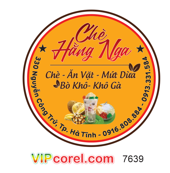 tem nhan che hang nga - an vat - mut dua.png