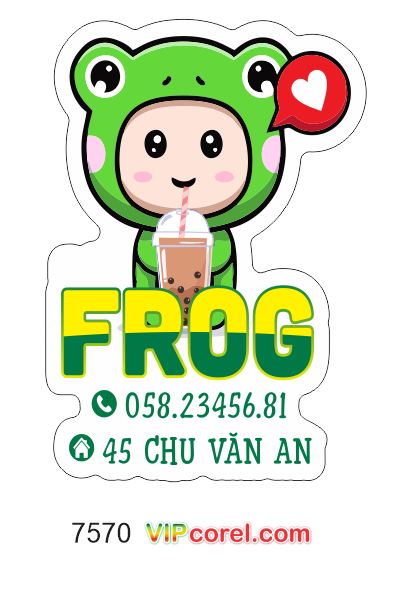 tem nhan chu ech uong tra sua - frog.png