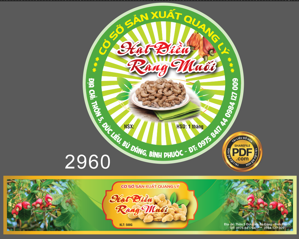 tem nhan co so san xua quan ly hat dieu rang muoi.png